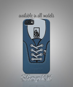 Customize Mobile Cover