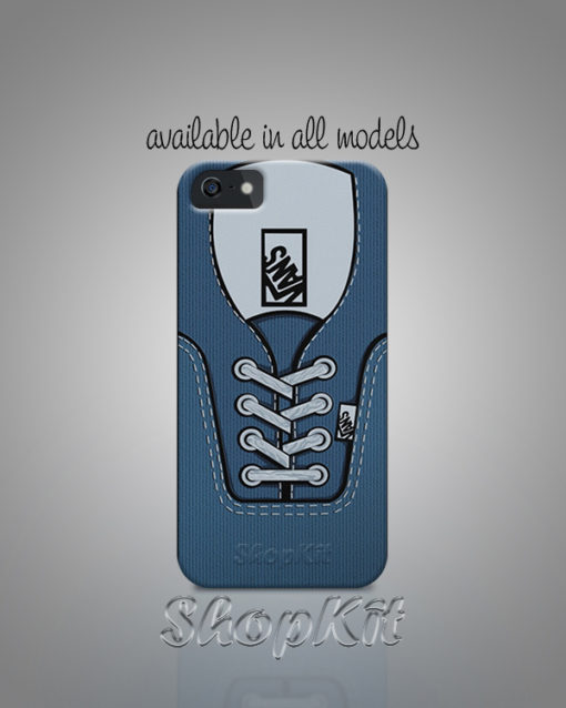 Customize Mobile Cover
