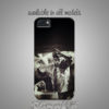 Zayan Malik phone case