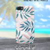digital printed mobile cover